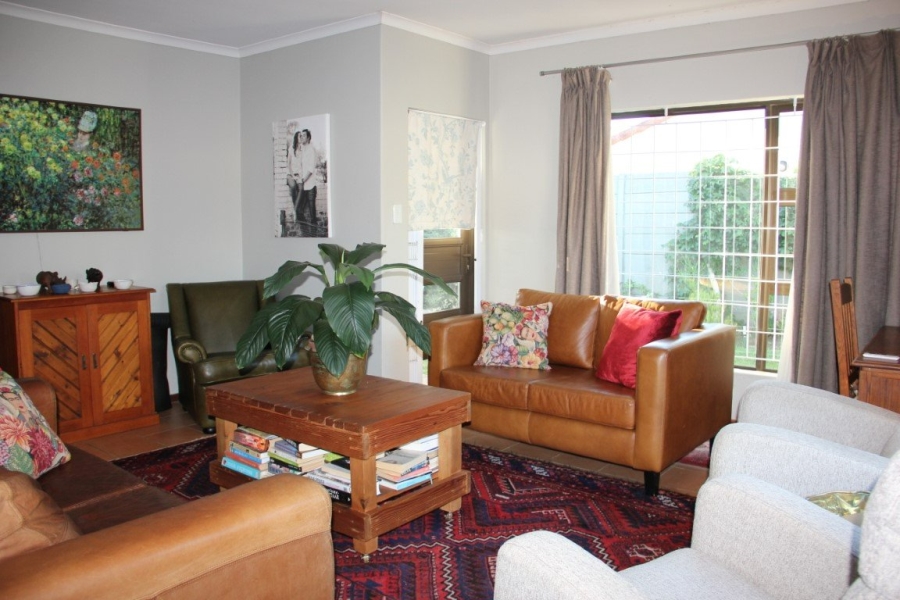 3 Bedroom Property for Sale in Bizweni Western Cape